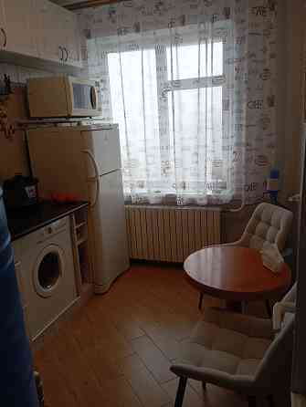 Продажа 1 к.кв. ул.Калужская 34 (напротив парк Гулливер) Донецк