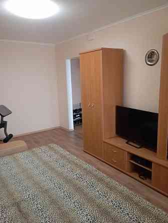 Продажа 1 к.кв. ул.Калужская 34 (напротив парк Гулливер) Донецк