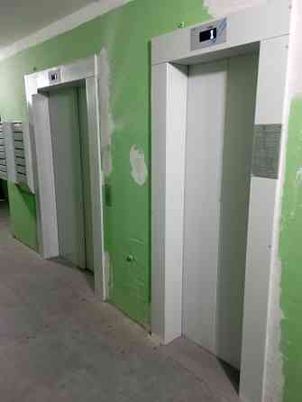 Продажа 1 к.кв. ул.Калужская 34 (напротив парк Гулливер) Донецк