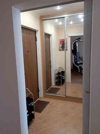 Продажа 1 к.кв. ул.Калужская 34 (напротив парк Гулливер) Донецк