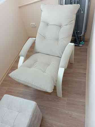 Продажа 1 к.кв. ул.Калужская 34 (напротив парк Гулливер) Донецк