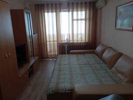 Продажа 1 к.кв. ул.Калужская 34 (напротив парк Гулливер) Донецк