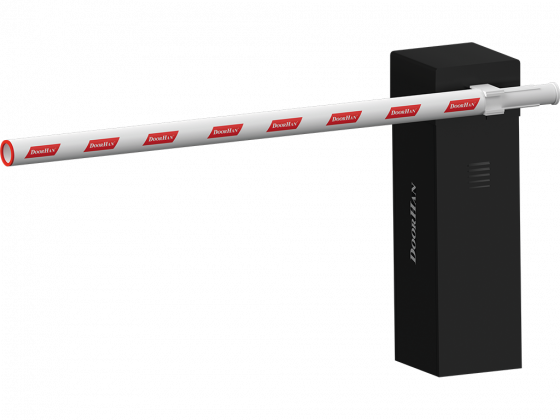 Шлагбаум DoorHan Донецк