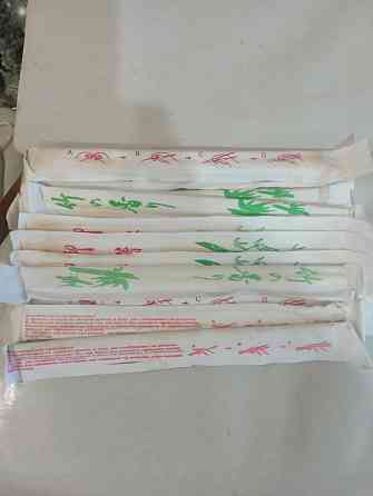 Палочки для суши Макеевка