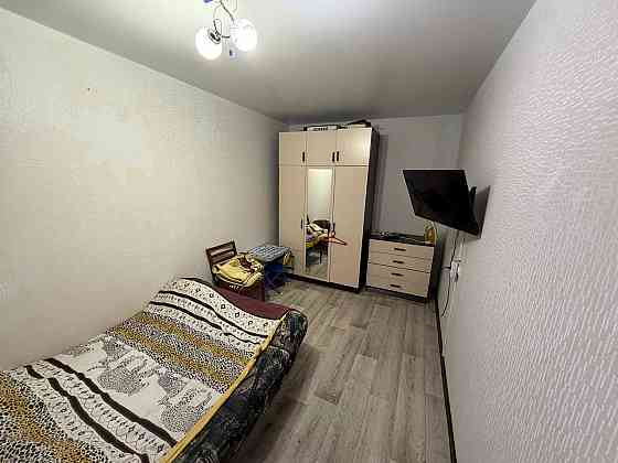 Сдам 2-комнатную квартиру, г. Мариуполь, Левобережный район. Мариуполь