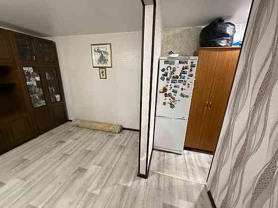 Сдам 2-комнатную квартиру, г. Мариуполь, Левобережный район. Мариуполь