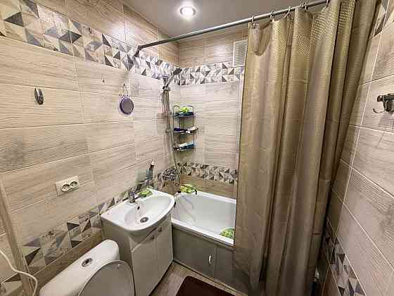 Сдам 2-комнатную квартиру, г. Мариуполь, Левобережный район. Мариуполь