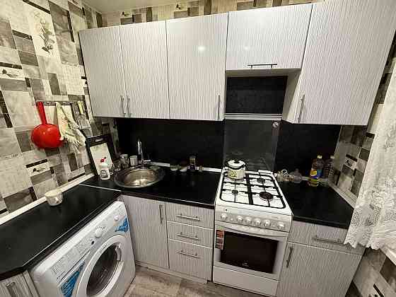 Сдам 2-комнатную квартиру, г. Мариуполь, Левобережный район. Мариуполь