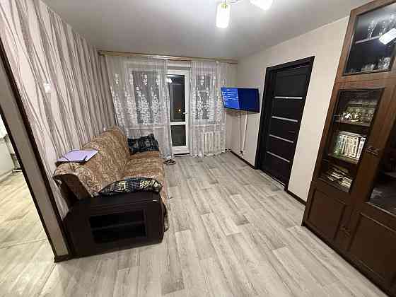 Сдам 2-комнатную квартиру, г. Мариуполь, Левобережный район. Мариуполь