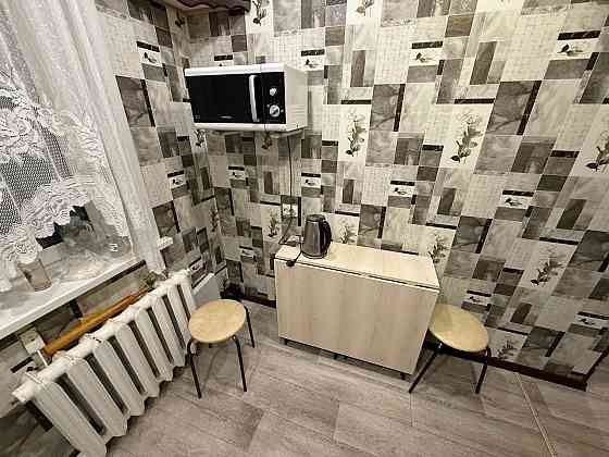 Сдам 2-комнатную квартиру, г. Мариуполь, Левобережный район. Мариуполь