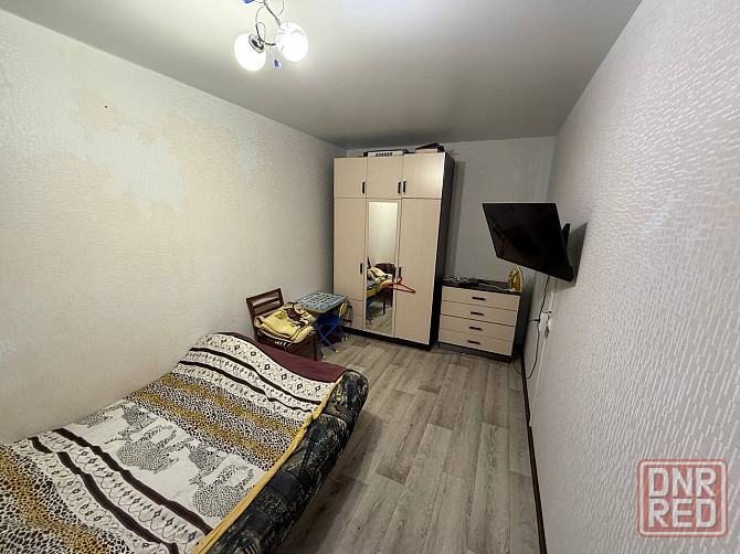 Сдам 2-комнатную квартиру, г. Мариуполь, Левобережный район. Мариуполь - изображение 3