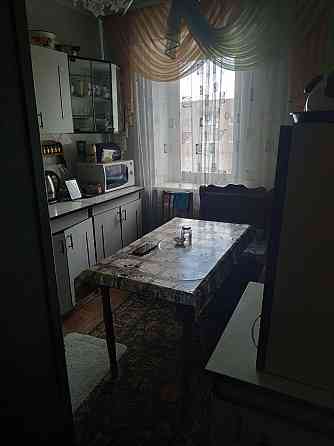 Продам 1комнатную квартиру Киевский район улица Артема Маяк Донецк