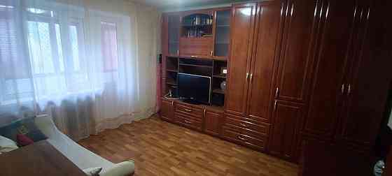 Продам 1комнатную квартиру Киевский район улица Артема Маяк Донецк