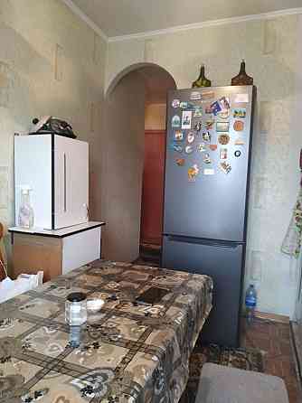 Продам 1комнатную квартиру Киевский район улица Артема Маяк Донецк