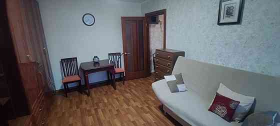 Продам 1комнатную квартиру Киевский район улица Артема Маяк Донецк