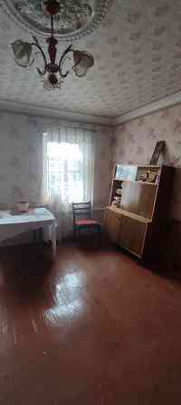 Продам дом с газом в Горняцком районе! Макеевка