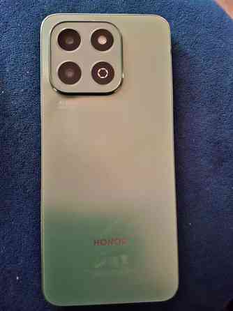 Honor x6b 6/256 Макеевка