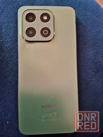 Honor x6b 6/256 Макеевка - изображение 2