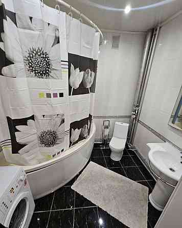 Сдается 2-х комнатная квартира в Киевском районе по улице Щорса ориентир Травматология Донецк