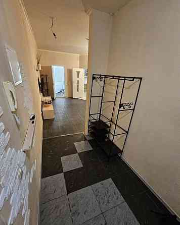 Сдается 2-х комнатная квартира в Киевском районе по улице Щорса ориентир Травматология Донецк