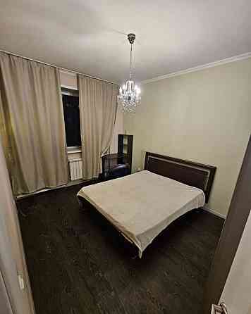 Сдается 2-х комнатная квартира в Киевском районе по улице Щорса ориентир Травматология Донецк