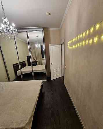 Сдается 2-х комнатная квартира в Киевском районе по улице Щорса ориентир Травматология Донецк