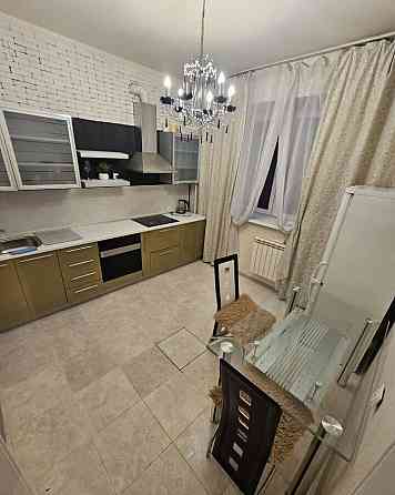 Сдается 2-х комнатная квартира в Киевском районе по улице Щорса ориентир Травматология Донецк