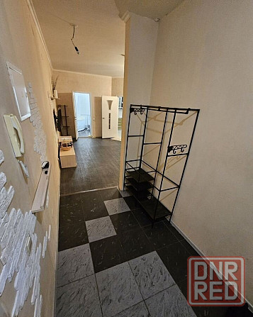 Сдается 2-х комнатная квартира в Киевском районе по улице Щорса ориентир Травматология Донецк - изображение 5