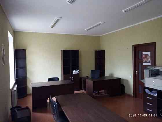 Админздание 1500 м.кв,Ворошиловский р-н,Донецк Донецк