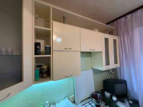 Сдам 1-комнатную квартиру, г. Мариуполь, район Восточный. Мариуполь