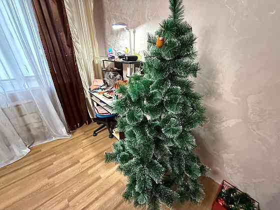 Сдам 1-комнатную квартиру, г. Мариуполь, район Восточный. Мариуполь