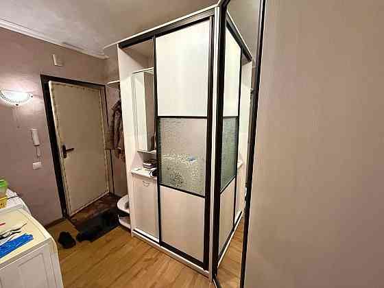 Сдам 1-комнатную квартиру, г. Мариуполь, район Восточный. Мариуполь