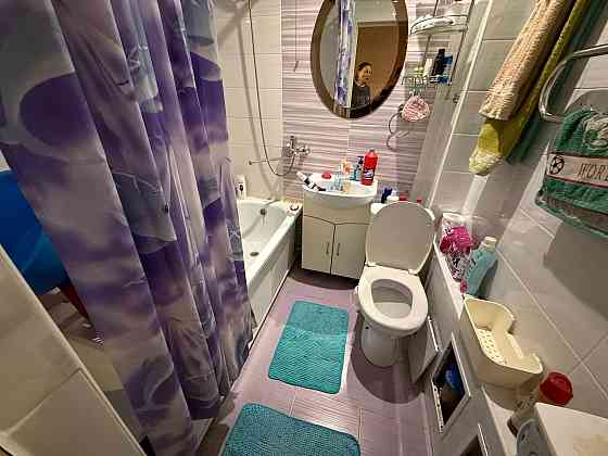 Сдам 1-комнатную квартиру, г. Мариуполь, район Восточный. Мариуполь