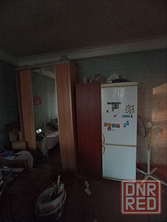Продам дом, Петровский район, ул. Постройкомовская 2х ком. Донецк - изображение 6