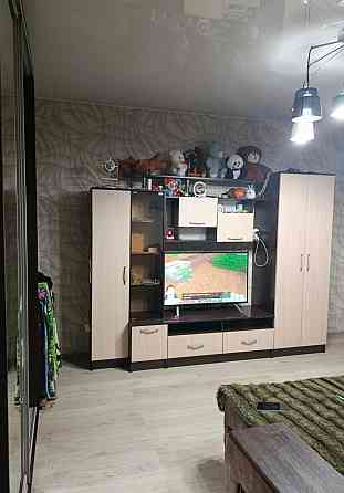 Продается 2х ком квартира.Мкр Зеленый Макеевка