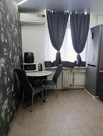 Продается 2х ком квартира.Мкр Зеленый Макеевка