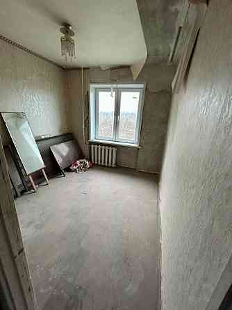 3к Восточный Червоногвардейский Документы готовы торг Макеевка