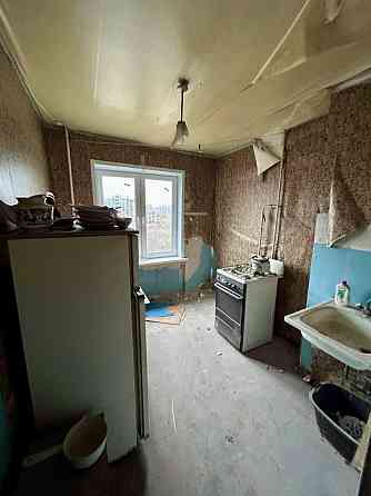 3к Восточный Червоногвардейский Документы готовы торг Макеевка