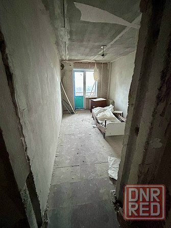 3к Восточный Червоногвардейский Документы готовы торг Макеевка - изображение 7