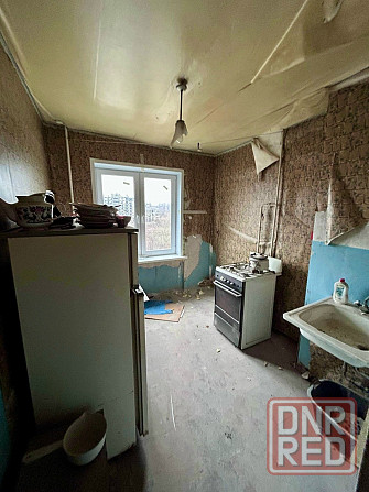3к Восточный Червоногвардейский Документы готовы торг Макеевка - изображение 3