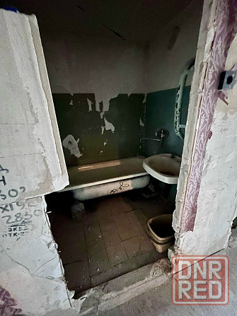 3к Восточный Червоногвардейский Документы готовы торг Макеевка - изображение 5