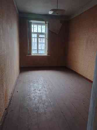 Продам дом универмаг Радуга 4197808 феникс Донецк