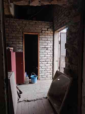 Продам дом универмаг Радуга 4197808 феникс Донецк