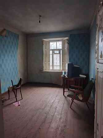 Продам дом универмаг Радуга 4197808 феникс Донецк