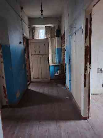 Продам дом универмаг Радуга 4197808 феникс Донецк