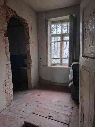 Продам дом универмаг Радуга 4197808 феникс Донецк