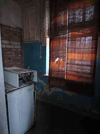 Продам дом универмаг Радуга 4197808 феникс Донецк