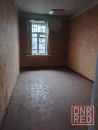 Продам дом универмаг Радуга 4197808 феникс Донецк - изображение 1