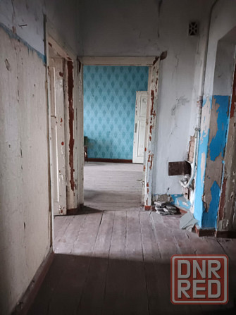 Продам дом универмаг Радуга 4197808 феникс Донецк - изображение 7