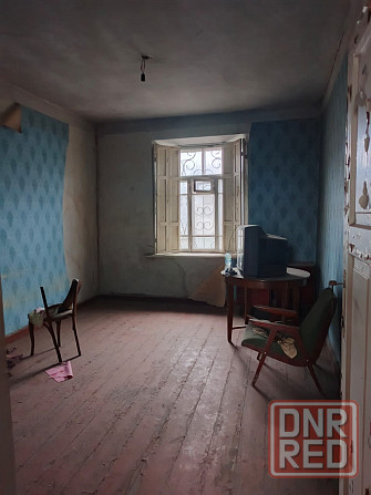 Продам дом универмаг Радуга 4197808 феникс Донецк - изображение 2